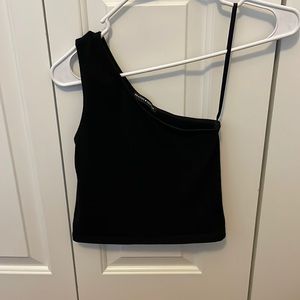 Brandy Melville Tank Top